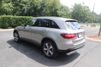 Used 2019 Mercedes-Benz GLC 300 4MATIC PREMIUM PKG W/MULTIMEDIA PACKAGE for sale $31,090 at Auto Collection in Murfreesboro TN 37130 4