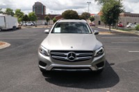 Used 2019 Mercedes-Benz GLC 300 4MATIC PREMIUM PKG W/MULTIMEDIA PACKAGE for sale $31,090 at Auto Collection in Murfreesboro TN 37130 5