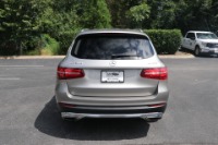 Used 2019 Mercedes-Benz GLC 300 4MATIC PREMIUM PKG W/MULTIMEDIA PACKAGE for sale $31,090 at Auto Collection in Murfreesboro TN 37130 6