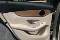 Used 2019 Mercedes-Benz GLC 300 4MATIC PREMIUM PKG W/MULTIMEDIA PACKAGE for sale $31,090 at Auto Collection in Murfreesboro TN 37130 67