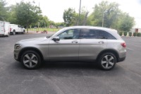 Used 2019 Mercedes-Benz GLC 300 4MATIC PREMIUM PKG W/MULTIMEDIA PACKAGE for sale $31,090 at Auto Collection in Murfreesboro TN 37130 7