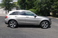 Used 2019 Mercedes-Benz GLC 300 4MATIC PREMIUM PKG W/MULTIMEDIA PACKAGE for sale $31,090 at Auto Collection in Murfreesboro TN 37130 8