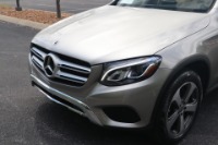 Used 2019 Mercedes-Benz GLC 300 4MATIC PREMIUM PKG W/MULTIMEDIA PACKAGE for sale $31,090 at Auto Collection in Murfreesboro TN 37130 9