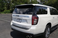 Used 2021 Chevrolet Suburban Premier 4WD W/REAR ENTERTAINMENT for sale $71,900 at Auto Collection in Murfreesboro TN 37130 13