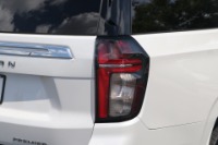 Used 2021 Chevrolet Suburban Premier 4WD W/REAR ENTERTAINMENT for sale $71,900 at Auto Collection in Murfreesboro TN 37130 14