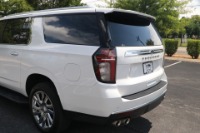 Used 2021 Chevrolet Suburban Premier 4WD W/REAR ENTERTAINMENT for sale $71,900 at Auto Collection in Murfreesboro TN 37130 15