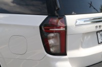 Used 2021 Chevrolet Suburban Premier 4WD W/REAR ENTERTAINMENT for sale $71,900 at Auto Collection in Murfreesboro TN 37130 16