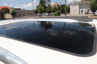 Used 2021 Chevrolet Suburban Premier 4WD W/REAR ENTERTAINMENT for sale $71,900 at Auto Collection in Murfreesboro TN 37130 18