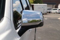 Used 2021 Chevrolet Suburban Premier 4WD W/REAR ENTERTAINMENT for sale $71,900 at Auto Collection in Murfreesboro TN 37130 19