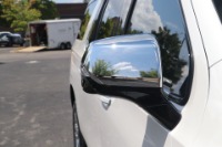 Used 2021 Chevrolet Suburban Premier 4WD W/REAR ENTERTAINMENT for sale $71,900 at Auto Collection in Murfreesboro TN 37130 20