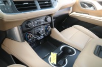 Used 2021 Chevrolet Suburban Premier 4WD W/REAR ENTERTAINMENT for sale $71,900 at Auto Collection in Murfreesboro TN 37130 24