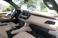 Used 2021 Chevrolet Suburban Premier 4WD W/REAR ENTERTAINMENT for sale $71,900 at Auto Collection in Murfreesboro TN 37130 25