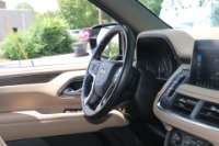 Used 2021 Chevrolet Suburban Premier 4WD W/REAR ENTERTAINMENT for sale $71,900 at Auto Collection in Murfreesboro TN 37130 26