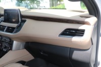 Used 2021 Chevrolet Suburban Premier 4WD W/REAR ENTERTAINMENT for sale $71,900 at Auto Collection in Murfreesboro TN 37130 28