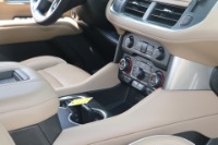 Used 2021 Chevrolet Suburban Premier 4WD W/REAR ENTERTAINMENT for sale $71,900 at Auto Collection in Murfreesboro TN 37130 29