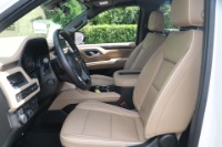 Used 2021 Chevrolet Suburban Premier 4WD W/REAR ENTERTAINMENT for sale $71,900 at Auto Collection in Murfreesboro TN 37130 31