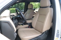 Used 2021 Chevrolet Suburban Premier 4WD W/REAR ENTERTAINMENT for sale $71,900 at Auto Collection in Murfreesboro TN 37130 32