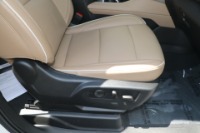 Used 2021 Chevrolet Suburban Premier 4WD W/REAR ENTERTAINMENT for sale $71,900 at Auto Collection in Murfreesboro TN 37130 33