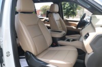 Used 2021 Chevrolet Suburban Premier 4WD W/REAR ENTERTAINMENT for sale $71,900 at Auto Collection in Murfreesboro TN 37130 35
