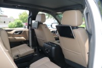 Used 2021 Chevrolet Suburban Premier 4WD W/REAR ENTERTAINMENT for sale $71,900 at Auto Collection in Murfreesboro TN 37130 36