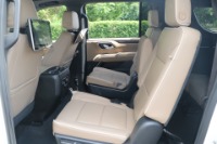 Used 2021 Chevrolet Suburban Premier 4WD W/REAR ENTERTAINMENT for sale $71,900 at Auto Collection in Murfreesboro TN 37130 40