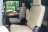 Used 2021 Chevrolet Suburban Premier 4WD W/REAR ENTERTAINMENT for sale $71,900 at Auto Collection in Murfreesboro TN 37130 41
