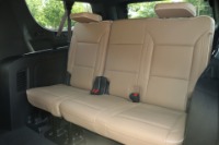 Used 2021 Chevrolet Suburban Premier 4WD W/REAR ENTERTAINMENT for sale $71,900 at Auto Collection in Murfreesboro TN 37130 42