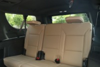 Used 2021 Chevrolet Suburban Premier 4WD W/REAR ENTERTAINMENT for sale $71,900 at Auto Collection in Murfreesboro TN 37130 43