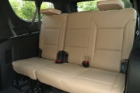 Used 2021 Chevrolet Suburban Premier 4WD W/REAR ENTERTAINMENT for sale $71,900 at Auto Collection in Murfreesboro TN 37130 44