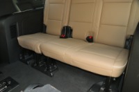 Used 2021 Chevrolet Suburban Premier 4WD W/REAR ENTERTAINMENT for sale $71,900 at Auto Collection in Murfreesboro TN 37130 45