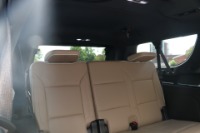 Used 2021 Chevrolet Suburban Premier 4WD W/REAR ENTERTAINMENT for sale $71,900 at Auto Collection in Murfreesboro TN 37130 47