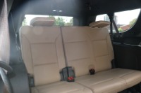 Used 2021 Chevrolet Suburban Premier 4WD W/REAR ENTERTAINMENT for sale $71,900 at Auto Collection in Murfreesboro TN 37130 48