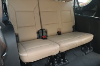 Used 2021 Chevrolet Suburban Premier 4WD W/REAR ENTERTAINMENT for sale $71,900 at Auto Collection in Murfreesboro TN 37130 49