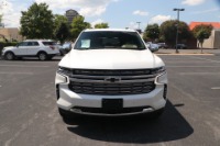 Used 2021 Chevrolet Suburban Premier 4WD W/REAR ENTERTAINMENT for sale $71,900 at Auto Collection in Murfreesboro TN 37130 5