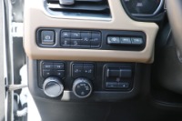 Used 2021 Chevrolet Suburban Premier 4WD W/REAR ENTERTAINMENT for sale $71,900 at Auto Collection in Murfreesboro TN 37130 50