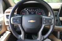 Used 2021 Chevrolet Suburban Premier 4WD W/REAR ENTERTAINMENT for sale $71,900 at Auto Collection in Murfreesboro TN 37130 51