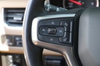 Used 2021 Chevrolet Suburban Premier 4WD W/REAR ENTERTAINMENT for sale $71,900 at Auto Collection in Murfreesboro TN 37130 52