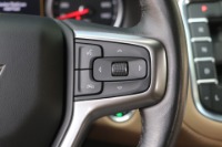 Used 2021 Chevrolet Suburban Premier 4WD W/REAR ENTERTAINMENT for sale $71,900 at Auto Collection in Murfreesboro TN 37130 53