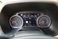 Used 2021 Chevrolet Suburban Premier 4WD W/REAR ENTERTAINMENT for sale $71,900 at Auto Collection in Murfreesboro TN 37130 55