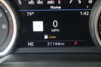 Used 2021 Chevrolet Suburban Premier 4WD W/REAR ENTERTAINMENT for sale $71,900 at Auto Collection in Murfreesboro TN 37130 56