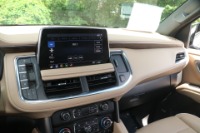 Used 2021 Chevrolet Suburban Premier 4WD W/REAR ENTERTAINMENT for sale $71,900 at Auto Collection in Murfreesboro TN 37130 57