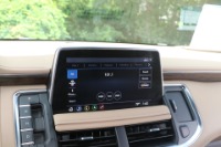 Used 2021 Chevrolet Suburban Premier 4WD W/REAR ENTERTAINMENT for sale $71,900 at Auto Collection in Murfreesboro TN 37130 58