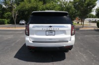 Used 2021 Chevrolet Suburban Premier 4WD W/REAR ENTERTAINMENT for sale $71,900 at Auto Collection in Murfreesboro TN 37130 6