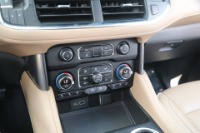 Used 2021 Chevrolet Suburban Premier 4WD W/REAR ENTERTAINMENT for sale $71,900 at Auto Collection in Murfreesboro TN 37130 60