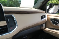 Used 2021 Chevrolet Suburban Premier 4WD W/REAR ENTERTAINMENT for sale $71,900 at Auto Collection in Murfreesboro TN 37130 61