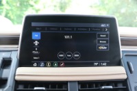 Used 2021 Chevrolet Suburban Premier 4WD W/REAR ENTERTAINMENT for sale $71,900 at Auto Collection in Murfreesboro TN 37130 62