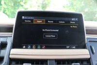 Used 2021 Chevrolet Suburban Premier 4WD W/REAR ENTERTAINMENT for sale $71,900 at Auto Collection in Murfreesboro TN 37130 63