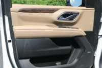 Used 2021 Chevrolet Suburban Premier 4WD W/REAR ENTERTAINMENT for sale $71,900 at Auto Collection in Murfreesboro TN 37130 66