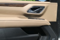 Used 2021 Chevrolet Suburban Premier 4WD W/REAR ENTERTAINMENT for sale $71,900 at Auto Collection in Murfreesboro TN 37130 67