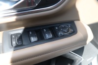 Used 2021 Chevrolet Suburban Premier 4WD W/REAR ENTERTAINMENT for sale $71,900 at Auto Collection in Murfreesboro TN 37130 68